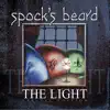 Spock's Beard - The Light (Special Edition) - EP